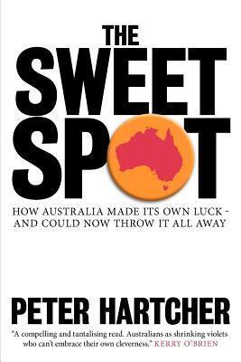 The Sweet Spot