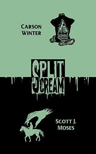 Split Scream