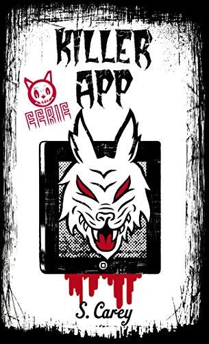 Killer App