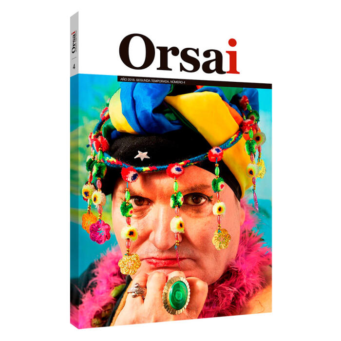 Orsai 20