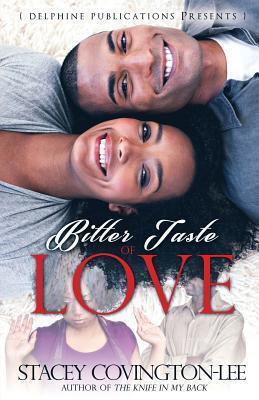Bitter Taste of Love