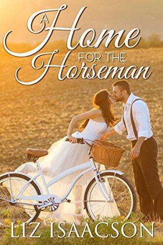A Home for the Horseman