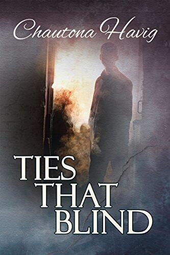 Ties That Blind