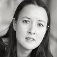 Sarah Howe