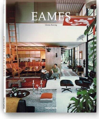 Eames