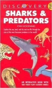 Sharks & Predators