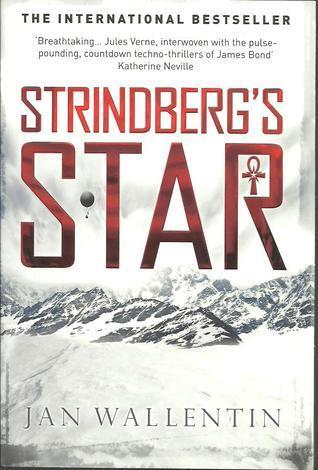 Strindberg's Star