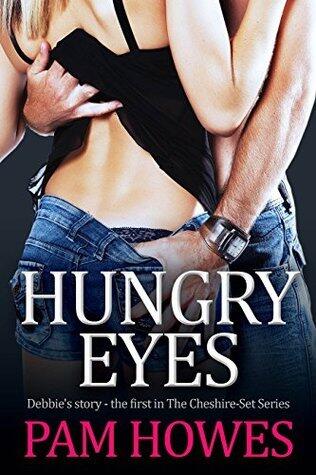 Hungry Eyes: Debbie's Story