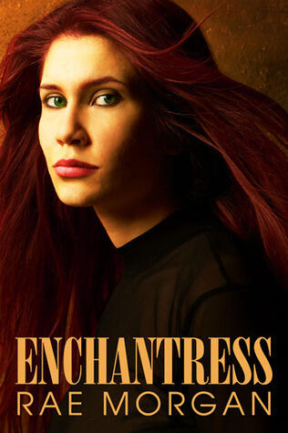 Enchantress