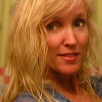 Kathy Sierra