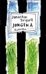 Jongen A