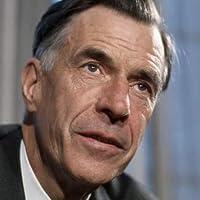 John Kenneth Galbraith