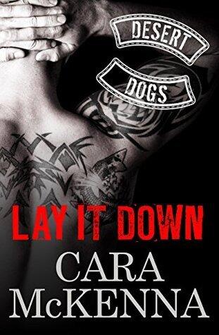 Lay It Down