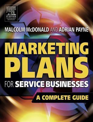 Marketing Due Diligence: Reconnecting Strategy to Share Price
