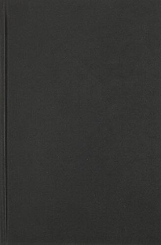 Logic and Pragmatism: Selected Essays by Giovanni Vailati (Volume 198)