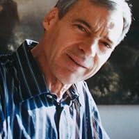 Michel Henry