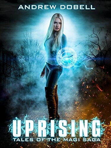 Uprising