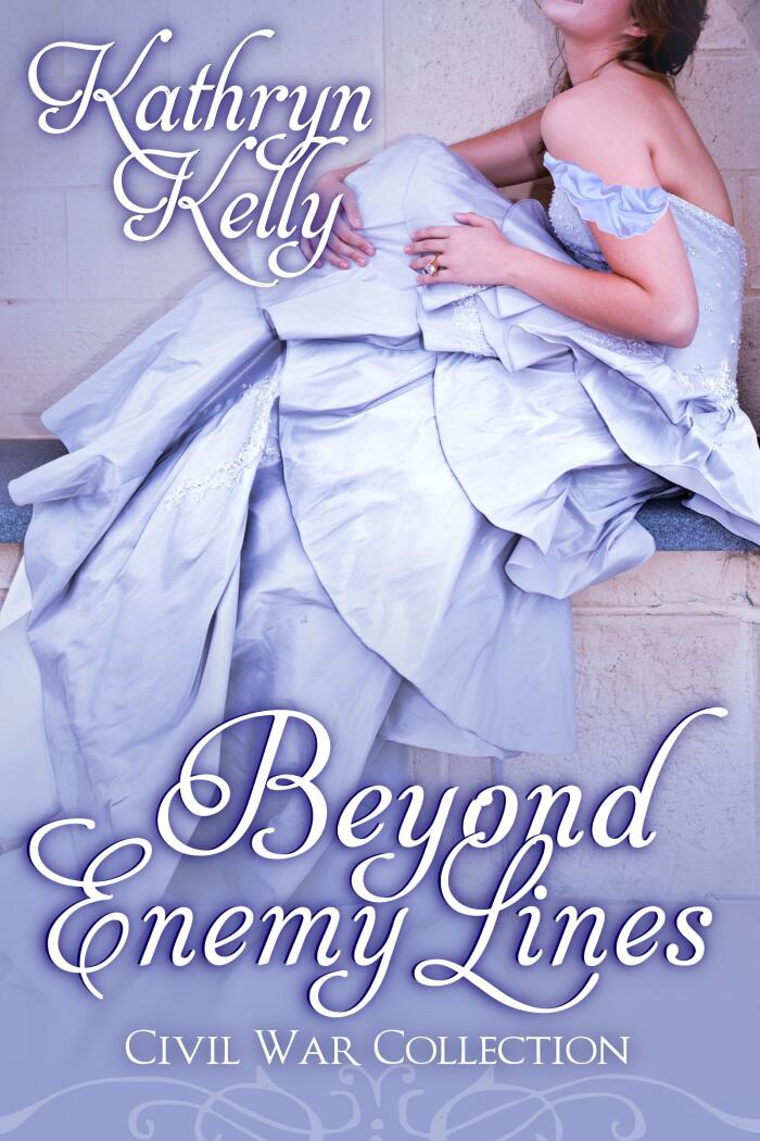 Beyond Enemy Lines