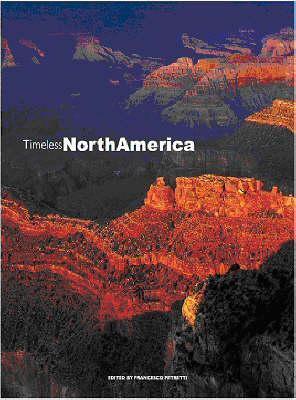 Timeless North America