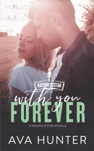 With You Forever
