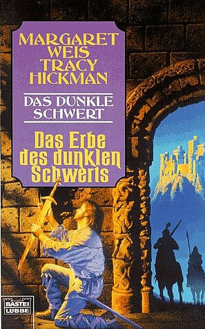 Das Erbe des dunklen Schwertes