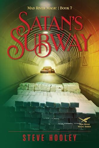 Satan's Subway