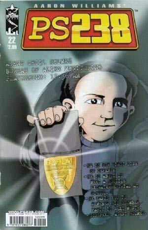 PS238 22 (OP)