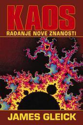 Kaos: Rađanje nove znanosti