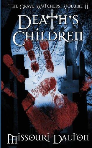 Death's Children