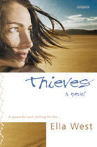 Thieves