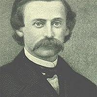 Henry Timrod