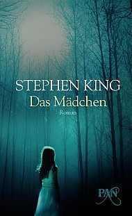 Das Mädchen