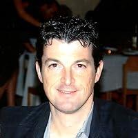 Chris Pearson
