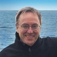 Tom Hoffman