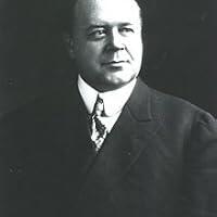 Smith Ely Jelliffe