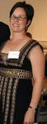 Laura Steward Heon