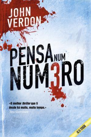 Pensa num Núm3ro