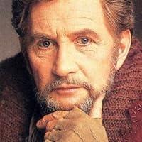 Roy Dotrice