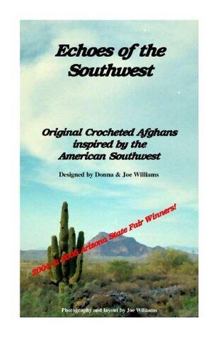 Echoes of the Southwest