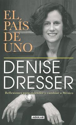 El País de Uno