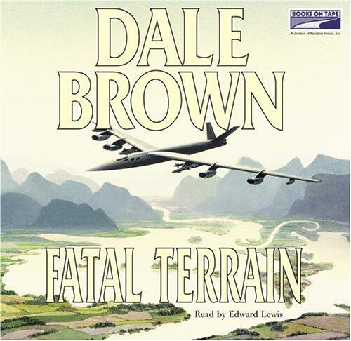 Fatal Terrain