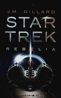 Star Trek Rebelia