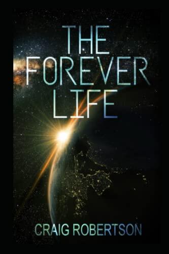 The Forever Life
