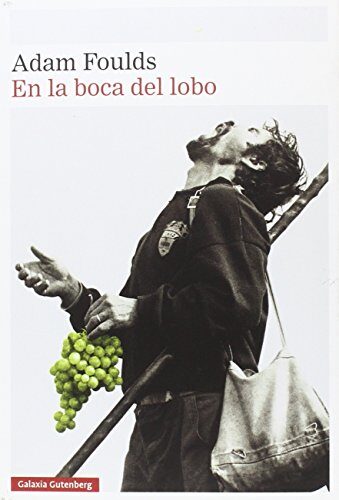 En la boca del lobo