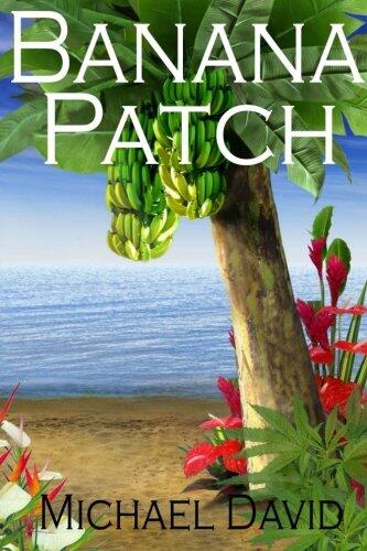 Banana Patch