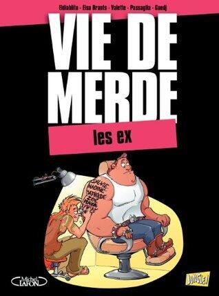 Les ex