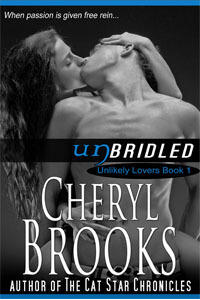 Unbridled