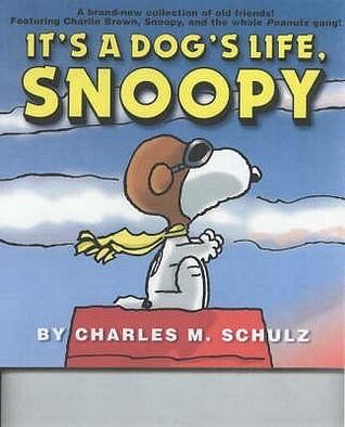 Ballantine Books Peanuts