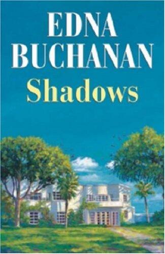 Shadows