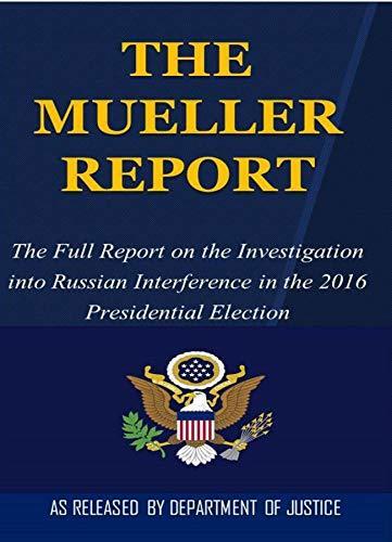 Declaration Of Independence and Constitution Of The United States Of America: With Analysis and Interpretation